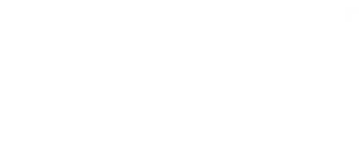 黃道益活絡油有限公司 Logo