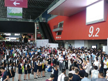 2017年電車#120廣告 2017年電車#120廣告